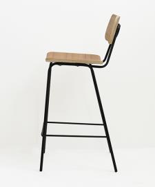 img1